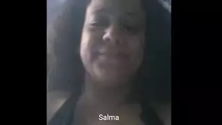 كوجر محتاجة تريد ضربات جنسية قاسية
