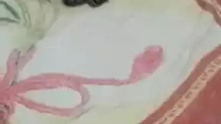 ثنائي العراقي يمارس الجنس بقوة مع اثنين