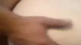 حركة شرجية ومهبلية رومانسيّة مع إيرانية خلابة