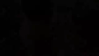 يفرغ شهوته في كسها
