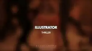 سكس ثلاثي الابعاد ساخن جدا
