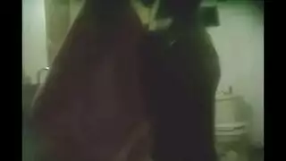 رجال ينيكو شاب