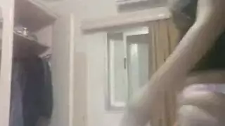 دومينا مصرية في بي دي إس إم هاردكور: تعامل عبيدها مثل الكلب