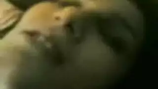 إكس إكس إكس مصري قديم: عاهرة المنصورة في مشاهد صريحة