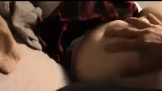 لاقضصثقس