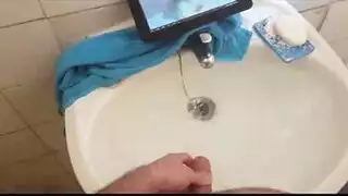 rough throat fucking نيك حلق عنيف
