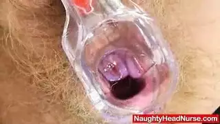 عربية نجم إباحي تمارس الجنس بقوة مع صوت وصورة متحركة