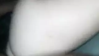 سراويل قطن الديك الكبير