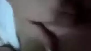 سحاقيات نار نار جداا