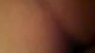 تلميذات يابانيات في بورن صعب
