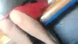 فلم اجنبي طويل طلبات مدرسه تذهب معا صديقتها الى البيت وتغتصب من الاب داخل الحمام