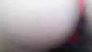 مؤدون ذوو قضيب كبير في مقاطع إباحية