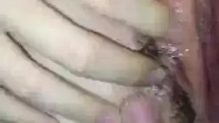 جنس جماعي قاسٍ مع فتيات مأسورات