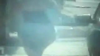 مضروبوتان ومستغلّتان: فيلم إباحي لخادمات يابانيات