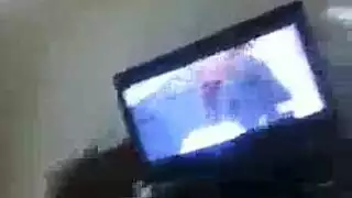 ثدي بنت خنثة