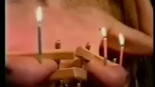 لقطات قضيب هاردكور ضخمة
