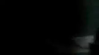 طالبات سودانيات جامعيات جامحيات في شريط جنس عنيف