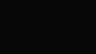 تنزيل افلام سكسي نيك بنات صقر