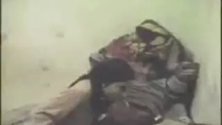 تشارك أختها مع الأب