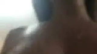 ماراثون مص إباحي ابتلاع كل قطرة