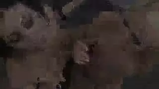 فيلموكامل