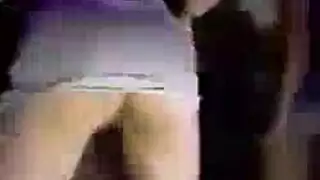 تحميل مقطع جماع واضح جداً