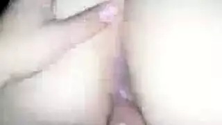 فيلم كرتوني إباحي ثلاثي الأبعاد: وضعية كلابية صريحة مع صوت