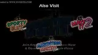 تواليت سيلف
