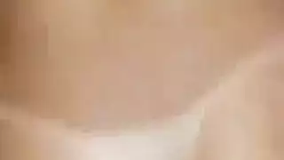 أفلام كاترينا كابور الإباحية المتحركة الصريحة