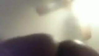 البتالكبر