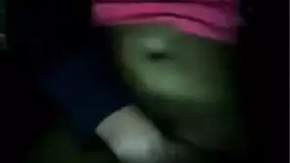 ديفا مخادعة في فيلم انتقامي جنس ثلاثي عنيف