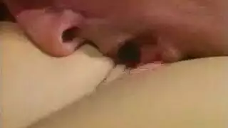 مص سريع هندي مع نيك جماعي
