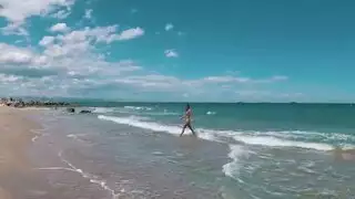 نيك من غلف صيني