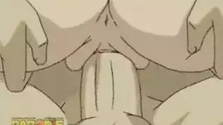 مواه