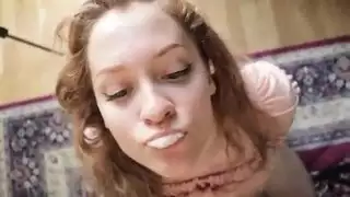 مستعدة للضرب طوال الليل