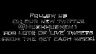شلانج