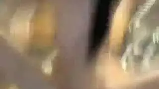 سكس مصر