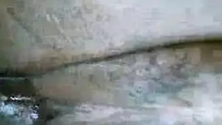 أنات وتذمرات: أصوات جماع خاضع
