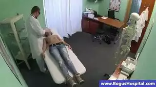 فيلم جنسي صريح بقضيب عملاق