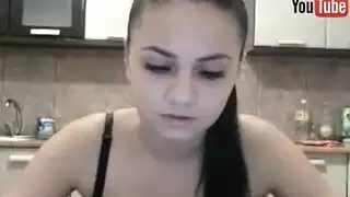 شهوة الحيوان: سادية المحارم إباحية صريحة