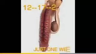 نيك خليجية لبوة