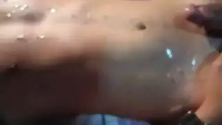 مقطع فيديو سكس عربي افلام