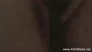 قضيب بابكنور البورن يغتصب الطالبة المجتهدة