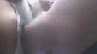 سكس أغتصاب بنات جماعي أتنين يغتصبو بنت