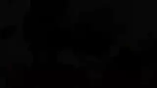العاهرة المؤسسة تأخذ السائل المنوي على التقارير