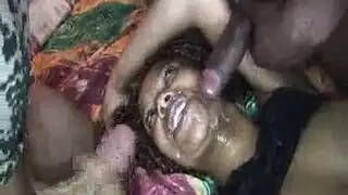 رسوم متحركة إباحية قاسية لمص الثدي والقذف
