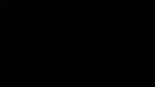 دخول الزب كله