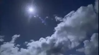بورن متحرك: نيك مزدوج مع بنات مثيرات