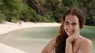 سكس مجاني روسي تحميل سريع