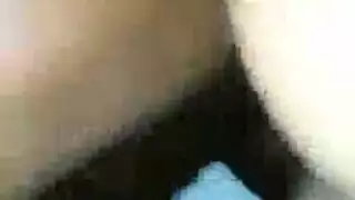 معركة إباحية بين شيميل